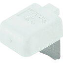 スガツネ工業 (120036306)SPB-15R-WT/ステンレス鋼製棚受 スガツネ工業 SPB15RWT 金物 建築資材 建築金物 棚受金具(代引不可)