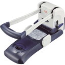 MAX 強力パンチ(穴アケ200枚)DP-200 MAX DP90135 オフィス 住設用品 文房具 パンチ ホッチキス(代引不可)【送料無料】