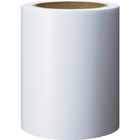 MAX ビーポップ用床用保護フィルム MAX IL99367 オフィス 住設用品 オフィス備品 ラベル用品(代引不可)..