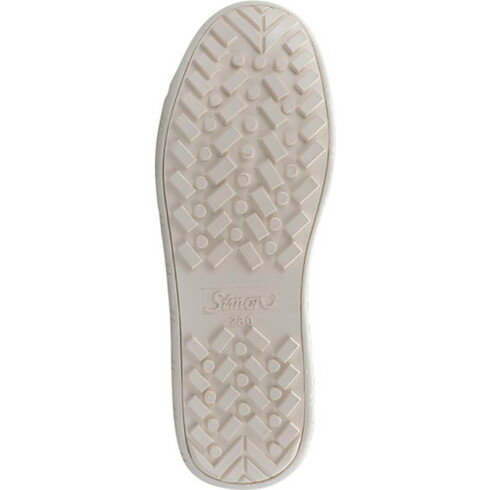 ����� NS422�֥�å� 27.0cm ����� NS422BK270 �ݸ�� ������ ��ȷ� �ץ��ƥ��ƥ��֥��ˡ�����(����Բ�)������̵����