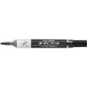 ペンテル ノックル ボードニフィット 中字 黒 ペンテル EMWL5SBFA オフィス 住設用品 オフィス備品 ホワイトボード(代引不可)