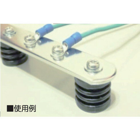 ����� ES���ڡ����� ��ǳ�� �ܥ�ȡ��ʥåȥ����� ����� ESB204VO �Żҵ��� �ŵ� �Ż����� ��������(����Բ�)