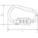 KONTEC fBbN KONTEC KT32  z z (s)