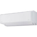 IRIS 518282 内部清潔エアコン 4.0kW IRIS IAF4005GF 環境改善用品 冷暖房 空調機器 エアコン(代引不可)【送料無料】