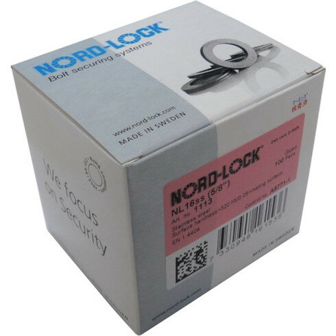 �Υ�ȥ��å� �Υ�ȥ��å���å��㡼 ���ƥ�쥹 NL4SS(200����) �Υ�ȥ��å� NL4SS ��ʪ ���ۻ�� �ͤ� �ܥ�� �ʥå� ...