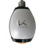 カルテック 脱臭LED電球ターンドケイ(電球色) カルテック KLB01 環境改善用品 冷暖房 空調機器 空気清浄機(代引不可)【送料無料】