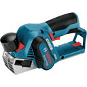 ボッシュ 10.8Vコードレスカンナ 本体ノミ ボッシュ GHO10.8V20H 電動 油圧 空圧工具 電動工具 かんな トリマー 釘打機(代引不可)【送料無料】