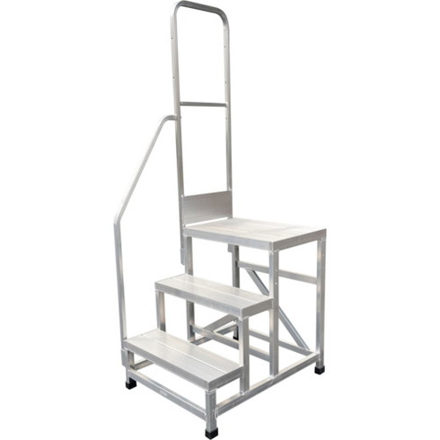 【商品スペック】特長●高さ1100mmタイプです。用途仕様●適合機種：WTDB2-5650、WTDBC2-5650、WTDB2-6650、WTDBC2-6650●タイプ：片側手すり●手すり高さ(mm)：1100仕様2●手すり高さ：1100m...