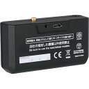 GENTOS ヘッドライト用専用充電池 HW-64SB GENTOS HW64SB 工事 照明用品 作業灯 照明用品 ヘッドライト(代引不可)【送料無料】