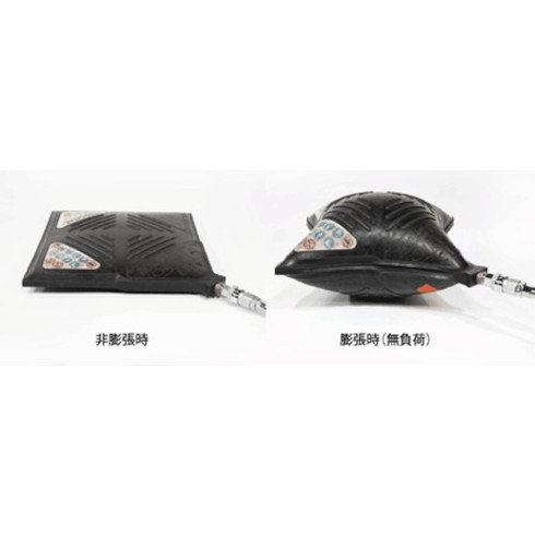 �������� ������������å� ��եƥ��󥰥Хå� �������� JCLT19 �������� ������� ����å� ������ �����ѥ���å�(����Բ�)������̵����