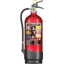 MORITA アルテシモ 20型 粉末・蓄圧式・ストップ機能付 MORITA MEA20A 環境改善用品 防災 防犯用品 消火器(代引不可)【送料無料】