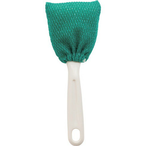 �������� ¿��Ū���꡼�ʡ����ե����� �������� TCDG ���� �������� �������� ���ݥ�(����Բ�)