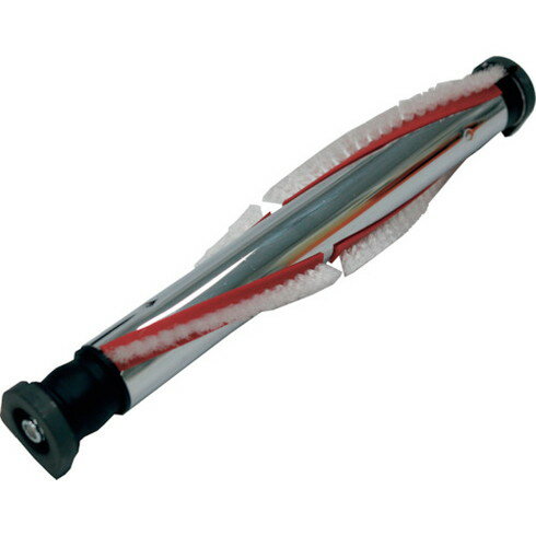 �ȥ�͡��� ������13�ѥ֥饷�����顼 �ȥ�͡��� TC20141 ���� �������� ���ݵ��� �ݽ����ѥ��ץ����ѡ���(����Բ�)������̵����