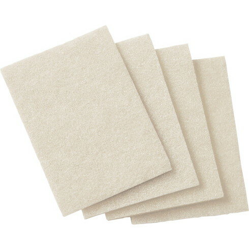 �ޥᥤ�� PRO ����󥶡������� �ޥᥤ�� KB797 ���� �������� �������� ���ݥ�(����Բ�)