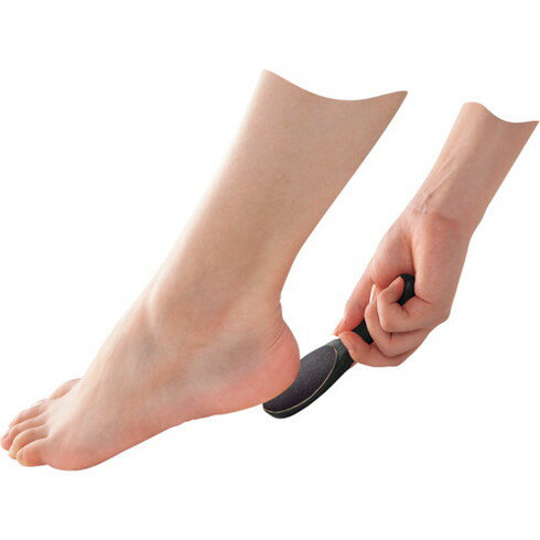 Browgrow卓上ミラー金属化粧鏡ミニサイズ卓上鏡両面鏡2倍鏡女優ミラースタンドミラー持ち運びに便利(ゴールド楕円形)