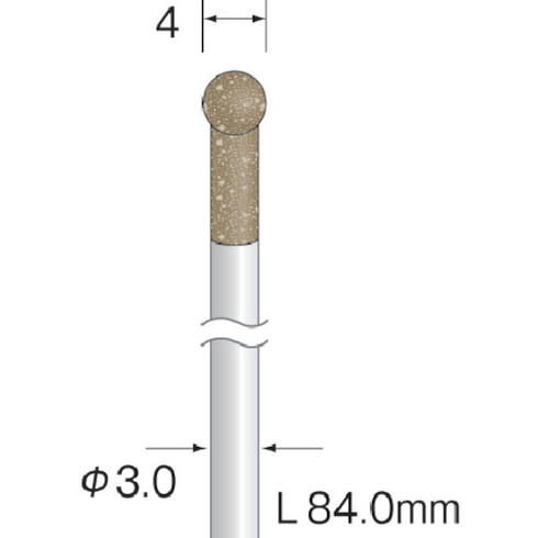 �ߥ˥� ���󥰥���եȥ������� #180 ��4 �ߥ˥� DB3831 ��ư ���� �������� ���︦������ ��������(����Բ�)������̵����