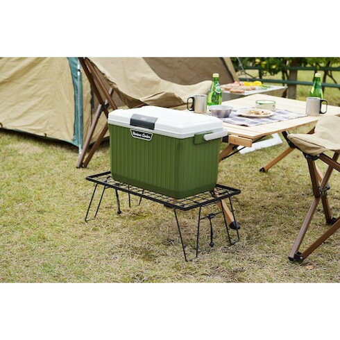 SANKA �٥ꥢ�������顼 17L �ۥ磻��/���꡼�� SANKA VAC17WHGR �Ķ��������� �뤵�к����� �����顼�ܥå���(����Բ�)