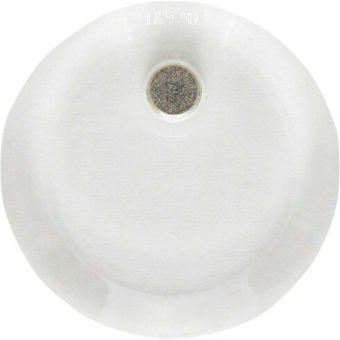 【商品スペック】特長●ネオウジム磁石を使用した両面使用できる強力マグネットです。●透明なのでかぶさった部分を隠しません。用途仕様●色：透明仕様2●寸法(mm)：本体Φ30mm、磁石部Φ5●包装フックの出来るスライドパック●入数：2個材質／仕上●アクリル樹脂、ネオジューム磁石セット内容／付属品注意【代引きについて】こちらの商品は、代引きでの出荷は受け付けておりません。【送料について】北海道、沖縄、離島は送料を頂きます。