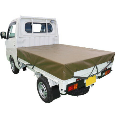 �븶 �����ԡ� �ڥȥ�å������� �̥� 1�� �ڥȥ�å� OD���꡼�� 1.9m��2.1m �븶 IRO1ODG �������� ������ ������ �ȥ�å�������(����Բ�)������̵����