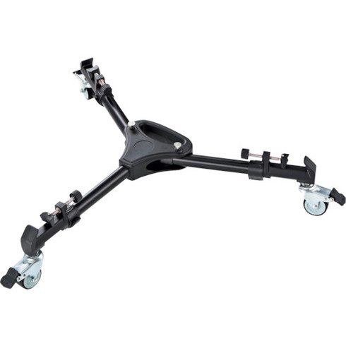 SANWA ���㥹�����ե������� SANWA DGCAM31 ���ե��� �������� OA���� ���ޡ��ȥե��� ���֥�å�����(����Բ�)������̵����