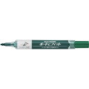 ペンテル ノックル ボードニフィット 中字 緑 ペンテル EMWL5SBFD オフィス 住設用品 オフィス備品 ホワイトボード(代引不可)