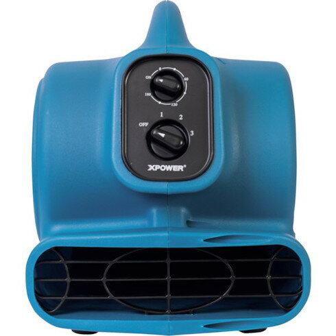 X�ѥ �����ࡼ�С��ߥ� P-230AT X�ѥ XP10100 �Ķ��������� �Ķ��������� ������(����Բ�)������̵����