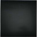 WAKI 難燃性ゴム 3X1000X1000 WAKI FR10063 メカトロ部品 工業用素材 ゴム素材(代引不可)【送料無料】