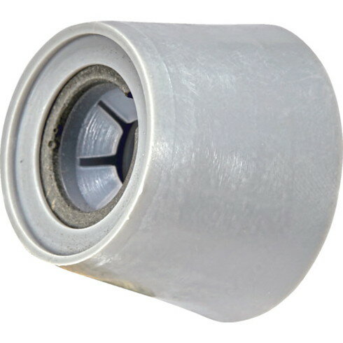 TRUSCO Pコン穴埋スピードコン(スピードコン100個入・ブチルシール1本付)W5/16用 TRUSCO TSPV225 金物 ..