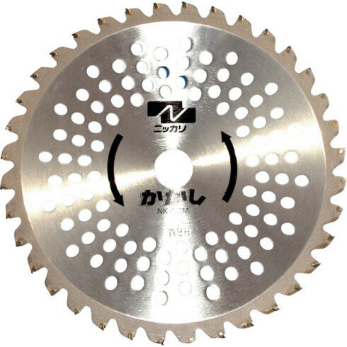 �˥å��� �˥å���������åץ���NK-BZM������230(2������) �˥å��� G800062 ������� �в����� ��ʧ��(����Բ�)������̵����