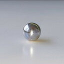 TRUSCO 鋼球 12mm 10個入 TRUSCO KOUKYU12 メカトロ部品 工業用素材 金属素材(代引不可)