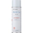 オキツモ 耐熱潤滑離型剤 ボロンコート白 オキツモ ZBO480 化学製品 化学製品 離型剤(代引不可)【送料無料】