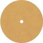 SOWA 双和化成 Cristone Matrix Disc 軸付砥石 φ13×t0.8 #600 JR600MW08013(代引不可)