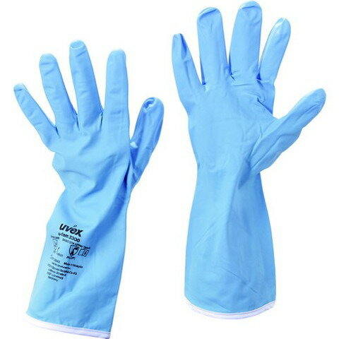 UVEX ユーケミ 3300 サイズ XL 6097170(代引不可)