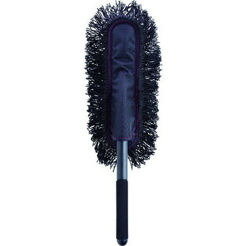 ソフト99 エクスイープ 4179(代引不可)