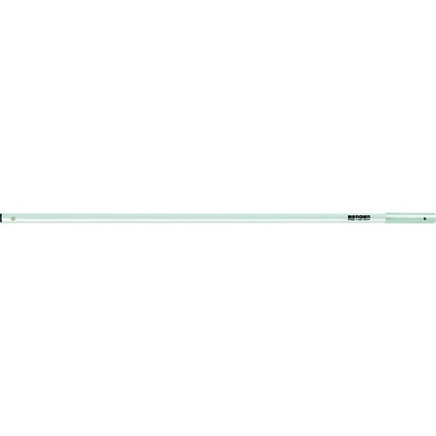 【商品詳細】●伸縮竿用の延長竿です。●全長(mm)：1700●品名：延長竿●クリック装着●KWF規格材質／仕上●高強度アルミJANコード 4006457750075【代引きについて】こちらの商品は、代引きでの出荷は受け付けておりません。【送料について】北海道、沖縄、離島は送料を頂きます。