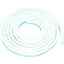 ニチアス TOMBO No.9044 サーマルフロンパッキン □11.1mm×3m TOMBONO.904411.1(代引不可)【送料無料】