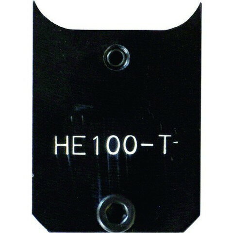  Tͥѥץ HE100TAD(Բ)̵