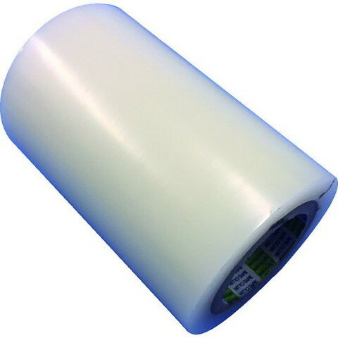  °ɽݸե SPV-M-6030 0.06mm300mm100m ꥢ M6030300TM(Բ)̵
