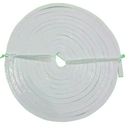�������� �����ɥѥå��� D4102 PTFE�޿�PTFE�ե����С� ��9.5mm D41029.5(����Բ�)������̵����