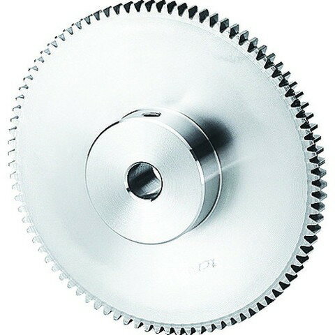 乐天商城 - KG 平歯車 S80SU 90B-A-0508 S80SU90BA0508(代引不可)【送料無料】