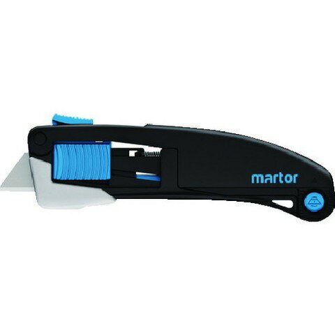 martor եƥå SECUNPRO MAXISAFE 10150610(Բ)