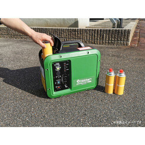 �ƥ������� �����åȥ�������С���ȯ�ŵ� �ƥ������� GEN1000 ���� �������� ȯ�ŵ� ����ȯ�ŵ�(����Բ�)������̵����