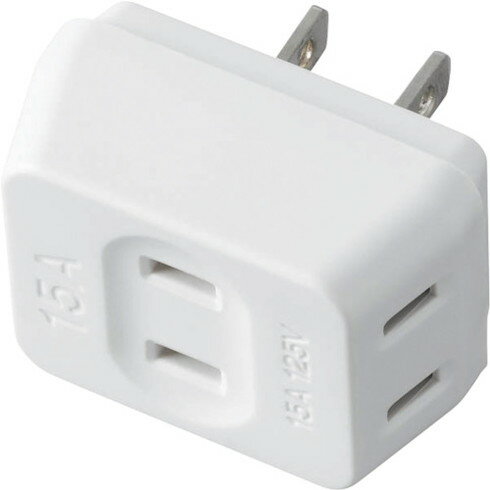 YAZAWA �ȥ�ץ륿�å�3�ĸ��ۥ磻�� YAZAWA Y02ELPT300WH ���ե��� �������� OA���� OA���å�(����Բ�)