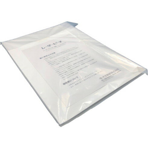 �粦���� �졼�����ԡ����ꥵ������ SEFY-200 A3(100����) �粦���� SEFY200A3 ���ե��� �������� ���ե������� ��ߥ͡�����(����Բ�)������̵����