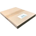 大王製紙 レーザーピーチ WETYー145 B5(100枚入) 大王製紙 WETY145B5 オフィス 住設用品 オフィス備品 ラミネーター(代引不可)【送料無...