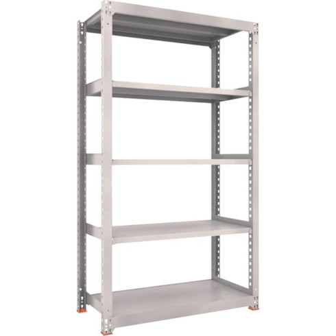 TRUSCO ���������å� M3������ê 1200X571XH2100 5�� ñ�� �ȿ̼���١����� �ͥ����졼 TRUSCO M37465SFC ʪή �ݴ�...