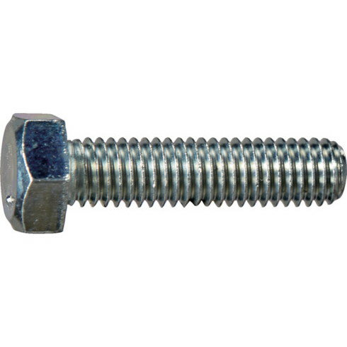 ꥳƲ㤨TRUSCO ϻѥܥ  ͥ M410 10 ̥ѥå TRUSCO Y8030410 ʪ ۻ ͤ ܥ ʥå ϻѥܥ(ԲġפβǤʤ240ߤˤʤޤ