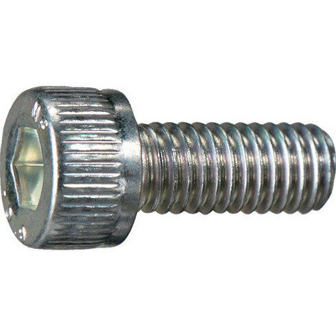 ꥳƲ㤨TRUSCO ϻѷեܥ  ͥ M410 10 ̥ѥå /åץܥ(CAP TRUSCO Y8070410 ʪ ۻ ͤ ܥ ʥå ϻѷեܥ(ԲġפβǤʤ270ߤˤʤޤ