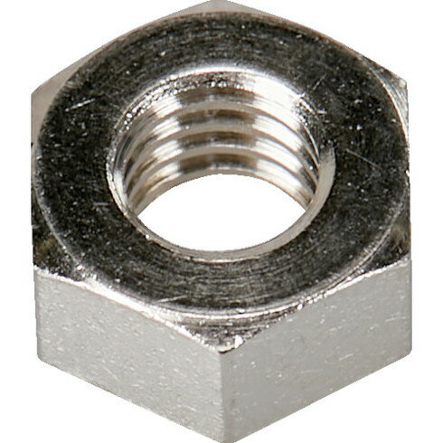 ꥳƲ㤨TRUSCO ϻѥʥå1 﫥˥å ͥˡM40.70 20 ̥ѥå TRUSCO Y8110004 ʪ ۻ ͤ ܥ ʥå ʥå(ԲġפβǤʤ630ߤˤʤޤ