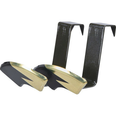 ꥳƲ㤨TRUSCO ۼ  25mm TRUSCO FRW1007 ե  ե Ǽ(ԲġפβǤʤ330ߤˤʤޤ